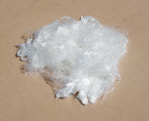 nylon 6 or 6-6 white dies