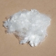 nylon 6 or 6-6 white dies