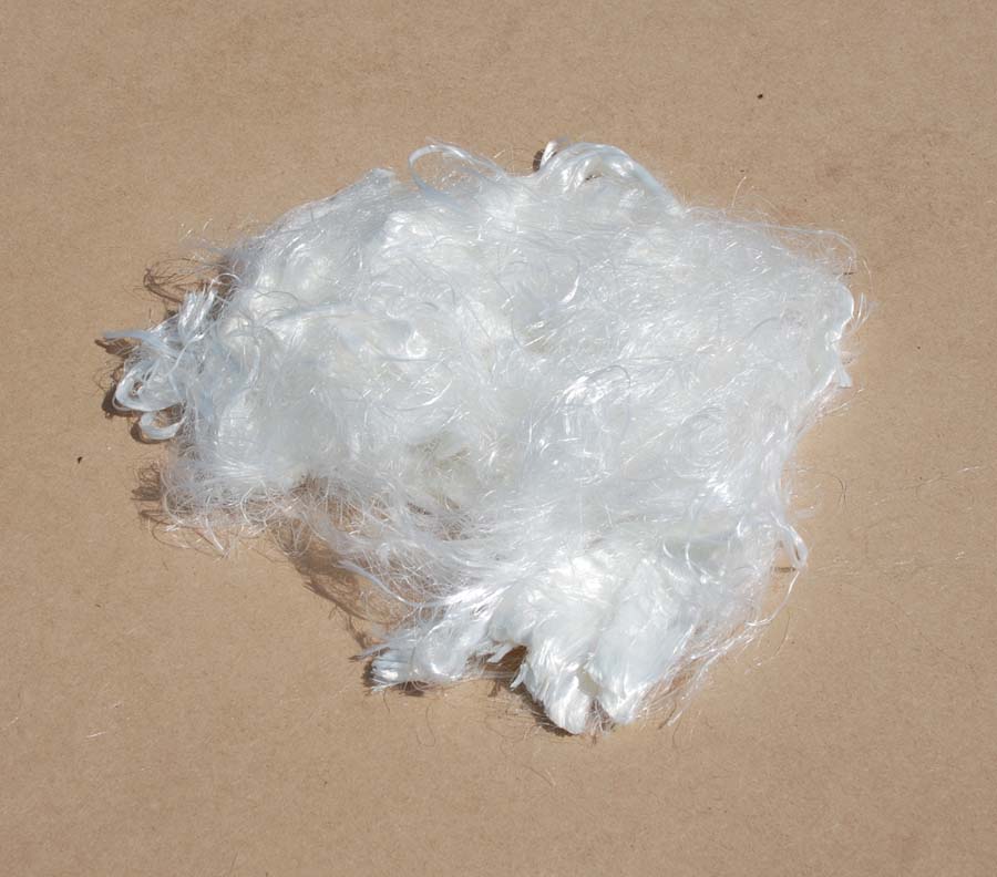 nylon 6 or 6-6 white dies