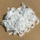 nylon 6 or 6-6 white or multicolor cut-outs