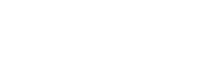 Badiani srl Materie prime tessili